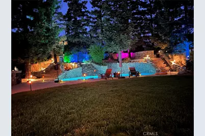 13557 Pineridge Court, Yucaipa, CA 92399 - Photo 38