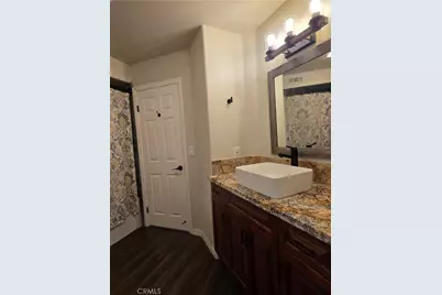 13557 Pineridge Court, Yucaipa, CA 92399 - Photo 12