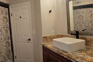 13557 Pineridge Ct, Yucaipa, CA 92399 - Photo 12