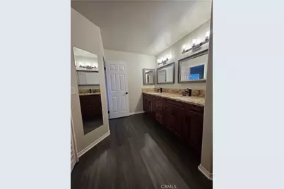13557 Pineridge Court, Yucaipa, CA 92399 - Photo 24