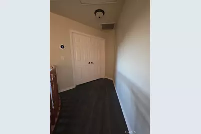 13557 Pineridge Court, Yucaipa, CA 92399 - Photo 20