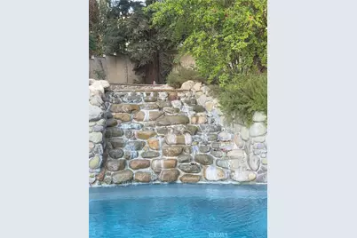 13557 Pineridge Court, Yucaipa, CA 92399 - Photo 32