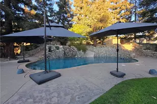 13557 Pineridge Ct, Yucaipa, CA 92399 - Photo 36