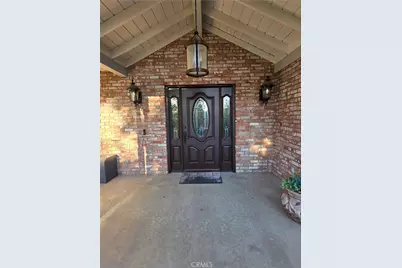 13557 Pineridge Court, Yucaipa, CA 92399 - Photo 4