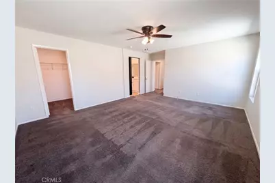 14220 Bison Court, Victorville, CA 92394 - Photo 4