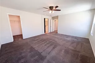 14220 Bison Ct, Victorville, CA 92394 - Photo 4