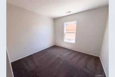 14220 Bison Court, Victorville, CA 92394 - Photo 12