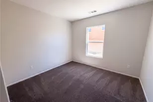 14220 Bison Ct, Victorville, CA 92394 - Photo 12