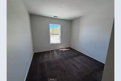 14220 Bison Court, Victorville, CA 92394 - Photo 10