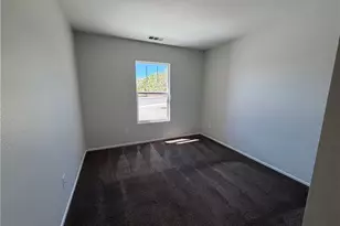 14220 Bison Ct, Victorville, CA 92394 - Photo 10
