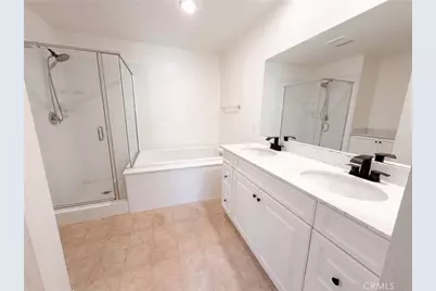 14220 Bison Court, Victorville, CA 92394 - Photo 8