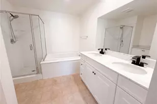 14220 Bison Ct, Victorville, CA 92394 - Photo 8
