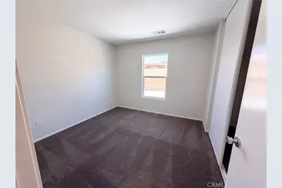 14220 Bison Court, Victorville, CA 92394 - Photo 14