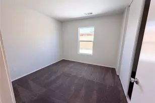 14220 Bison Ct, Victorville, CA 92394 - Photo 14