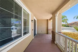9511 Capitan Ct, Riverside, CA 92508 - Photo 12
