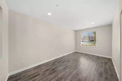 9511 Capitan Court, Riverside, CA 92508 - Photo 18