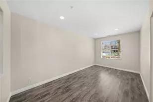 9511 Capitan Ct, Riverside, CA 92508 - Photo 18