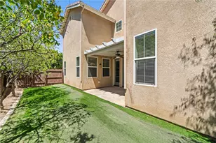 9511 Capitan Ct, Riverside, CA 92508 - Photo 68