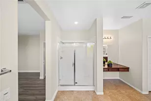 9511 Capitan Ct, Riverside, CA 92508 - Photo 52