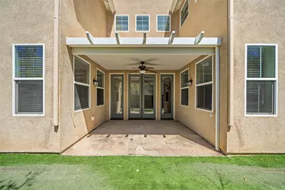 9511 Capitan Court, Riverside, CA 92508 - Photo 70