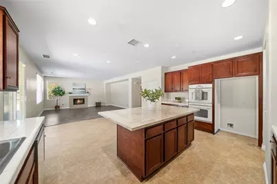 9511 Capitan Court, Riverside, CA 92508 - Photo 30