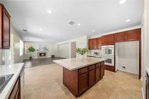9511 Capitan Ct, Riverside, CA 92508 - Photo 30