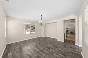 9511 Capitan Ct, Riverside, CA 92508 - Photo 24