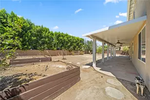 9511 Capitan Ct, Riverside, CA 92508 - Photo 62