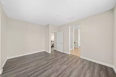 9511 Capitan Court, Riverside, CA 92508 - Photo 44