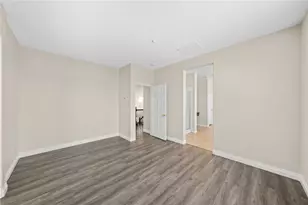 9511 Capitan Ct, Riverside, CA 92508 - Photo 44