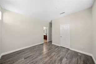 9511 Capitan Ct, Riverside, CA 92508 - Photo 54