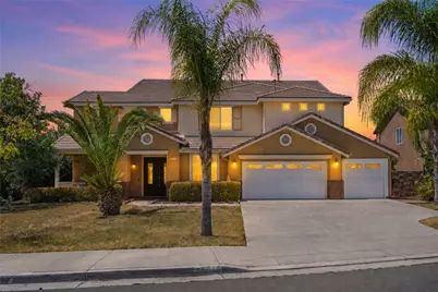 9511 Capitan Court, Riverside, CA 92508 - Photo 2