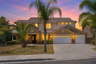 9511 Capitan Ct, Riverside, CA 92508 - Photo 2