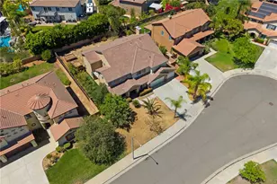 9511 Capitan Ct, Riverside, CA 92508 - Photo 8