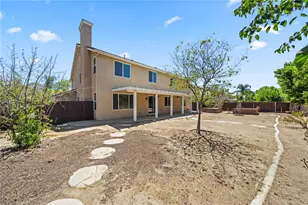 9511 Capitan Ct, Riverside, CA 92508 - Photo 64