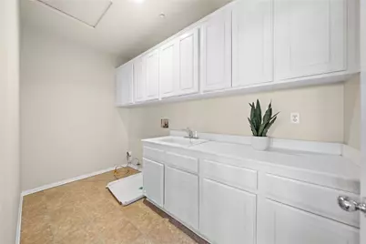 9511 Capitan Court, Riverside, CA 92508 - Photo 56
