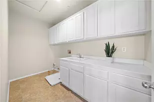 9511 Capitan Ct, Riverside, CA 92508 - Photo 56