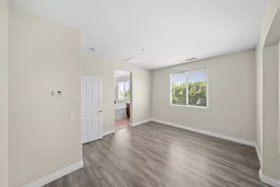 9511 Capitan Court, Riverside, CA 92508 - Photo 42