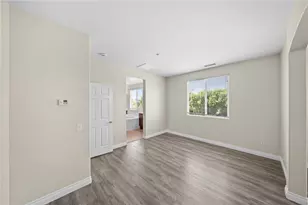 9511 Capitan Ct, Riverside, CA 92508 - Photo 42