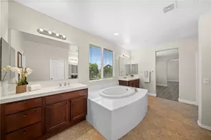 9511 Capitan Ct, Riverside, CA 92508 - Photo 50