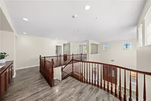 9511 Capitan Ct, Riverside, CA 92508 - Photo 38