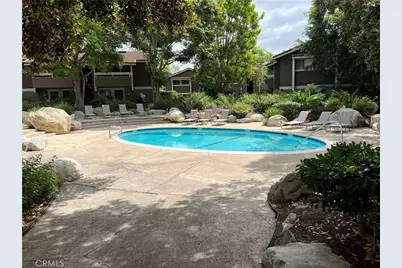 192 Streamwood, Irvine, CA 92620 - Photo 10