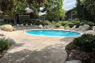 192 Streamwood, Irvine, CA 92620 - Photo 10