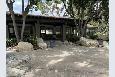 192 Streamwood, Irvine, CA 92620 - Photo 8