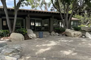 192 Streamwood, Irvine, CA 92620 - Photo 8