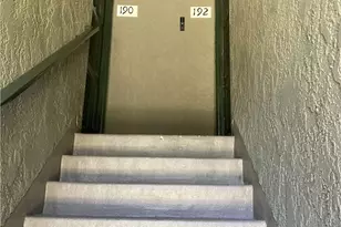 192 Streamwood, Irvine, CA 92620 - Photo 2