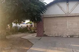 25050 Dana, Moreno Valley, CA 92551 - Photo 1