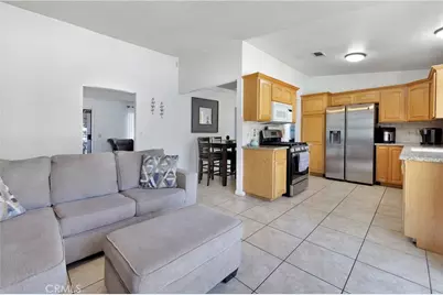 1638 Windsor Street, San Bernardino, CA 92407 - Photo 12