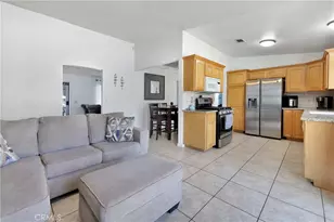 1638 Windsor St, San Bernardino, CA 92407 - Photo 12