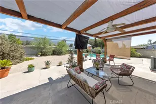 1638 Windsor St, San Bernardino, CA 92407 - Photo 26